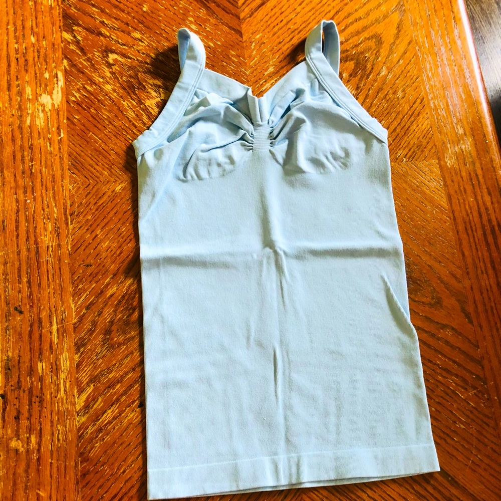 COPY - 🌈Stretchy Tank🌈